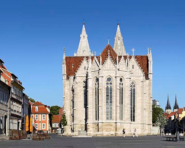 /photo/subarea/50_Thuringen-Mühlhausen-Divi Blasii.jpg